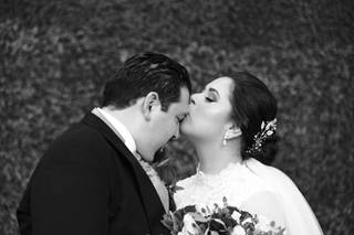 Madera Films - 10