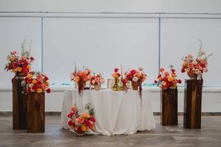 El Cid Marina Beach Hotel - 6