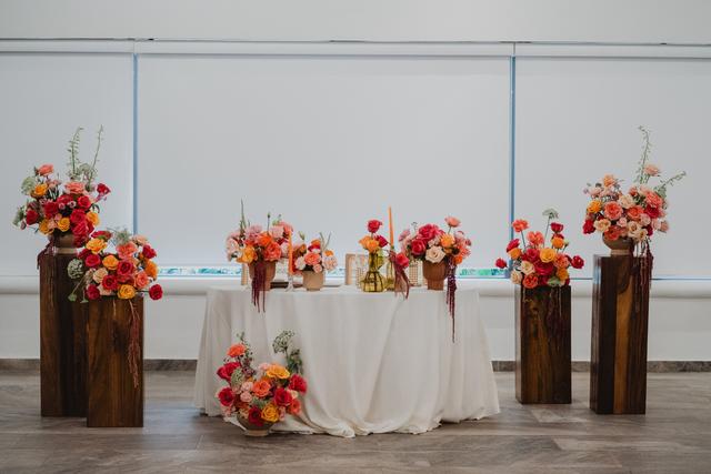 El Cid Marina Beach Hotel - 3