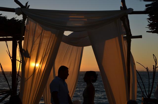 Grupo Sea Master - 2