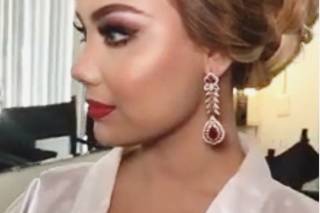 Cassandra Cassou - 6