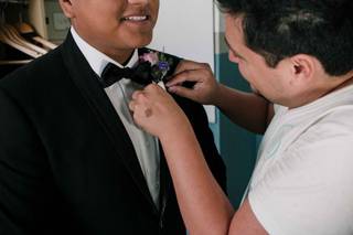 Alejandro Sánchez Aldana Fotografía - 9