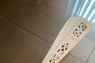 Alba Hecho con Amor - 4