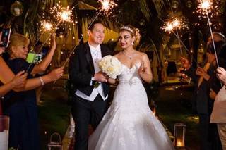 Cassandra Cassou - 7