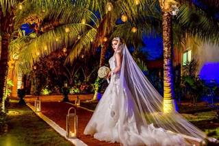 Cassandra Cassou - 8