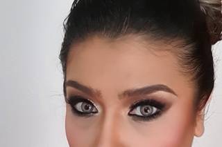 Paulina Méndez Studio - 21
