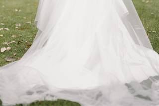 Kika Wedding Photographer - 12