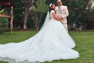 Atavios Eventos Especiales - 9