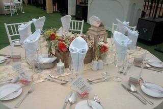 Sueños de Vida - 16