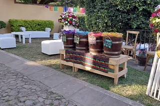 Mr Niev3s Heladería Artesanal - 5