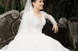 Kika Wedding Photographer - 13