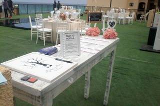 Sueños de Vida - 17