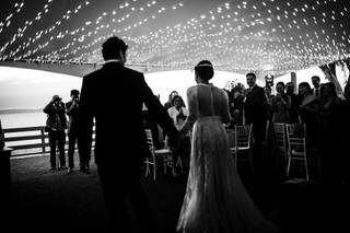 Patio Aves del Paraíso - 17