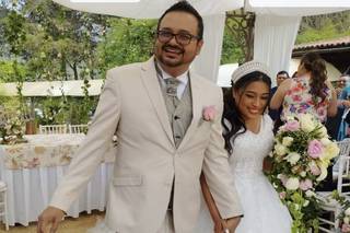 Atavios Eventos Especiales - 10