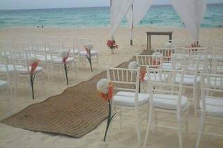 Sueños de Vida - 18