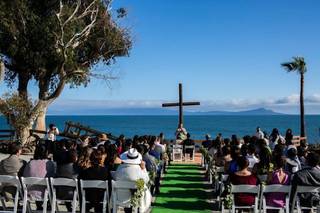 Patio Aves del Paraíso - 18