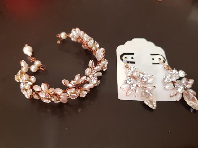 Vanessa Casado Accesorios - 3
