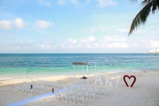 Hotel Dos Playas Beach House - 18