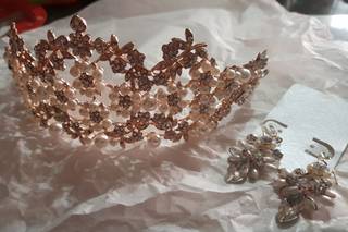 Vanessa Casado Accesorios - 6