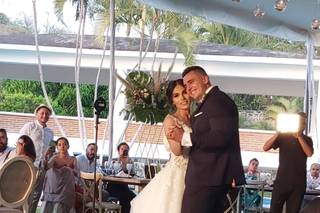 Banquetes Mane - 7