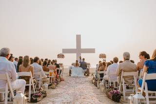 Banquetes Larekhi - 5