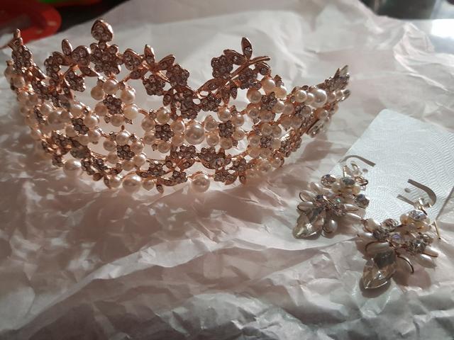 Vanessa Casado Accesorios - 4