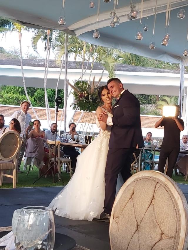 Banquetes Mane - 2