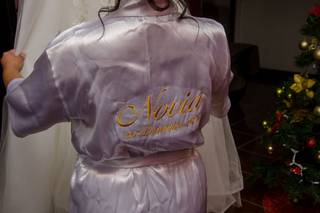 Detalles para tu Boda - 7