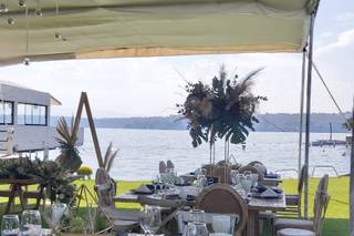 Banquetes Mane - 8