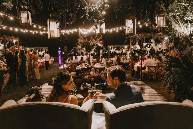 Banquetes Larekhi - 3