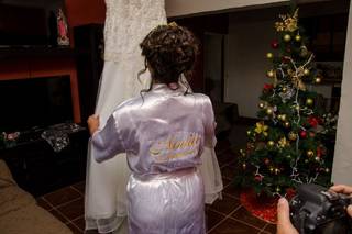 Detalles para tu Boda - 8