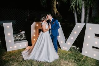 Louis Fotografía - 7