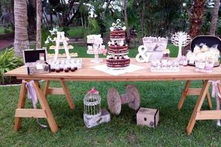 Hotel Dos Playas Beach House - 20