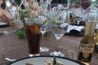 Banquetes Mane - 9