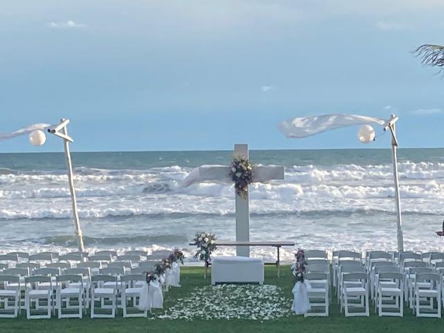 Banquetes Elcano - 4