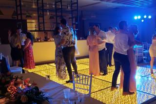 Geiser Ambientación - 5