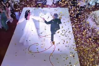 Producciones Fandango - 10