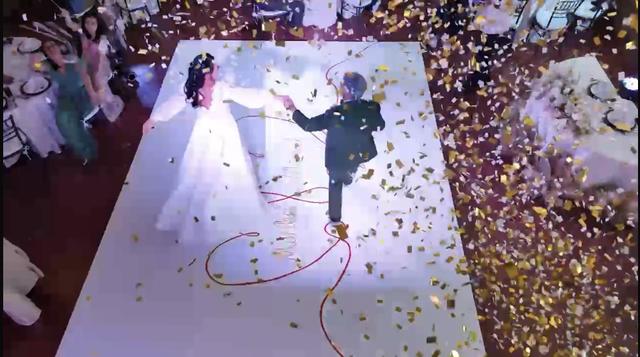 Producciones Fandango - 4