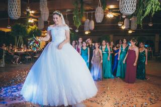 Laura Luna Photographer - 16