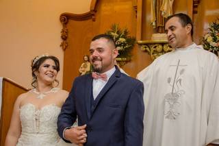 Pither Sánchez Fotografía - 15