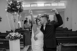 Pither Sánchez Fotografía - 16