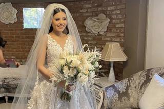 Jardín San José - 10