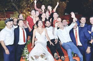 Hacienda Xahuentla - 10