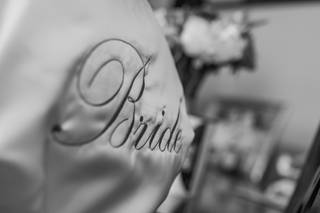 Darling Bride - 21