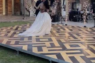 Jardín San José - 11