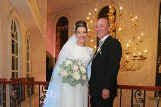 Monarquía Coronado Dinastía - 8