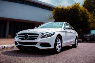 Swing Transportación - 9