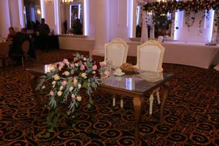 Monarquía Coronado Dinastía - 10