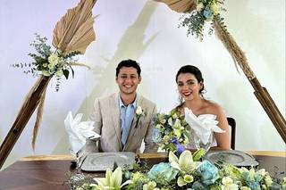 Hotel Villa Varadero - 24