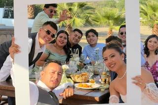 Eventop DJ Wedding - 12